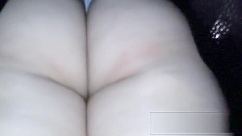 Russian Upskirt (fake) 2735 | watch  HD hidden camera porn movie for free