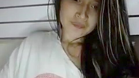 Best amateur Voyeur (fake) adult movie | watch  HD hidden cam sex video for free