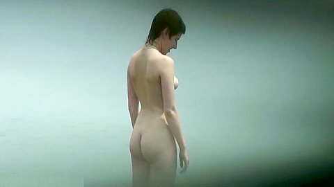 Bh 13527 | watch  HD spy cam sex video for free