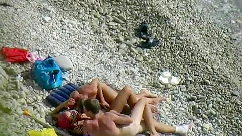 Bh 4134 Ks11b 1024k | watch  HD spy camera xxx video for free