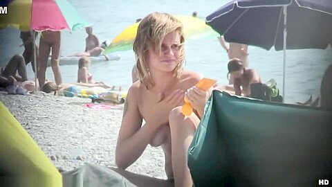 Bh 19809 | watch  HD spy camera porn video for free