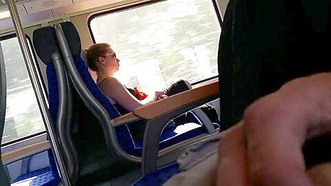 Masturbation on a hot girl | watch  HD hidden cam xxx video for free