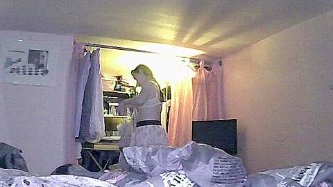 Incredible voyeur (fake) Voyeur (fake) adult video | watch  HD spy cam sex video for free