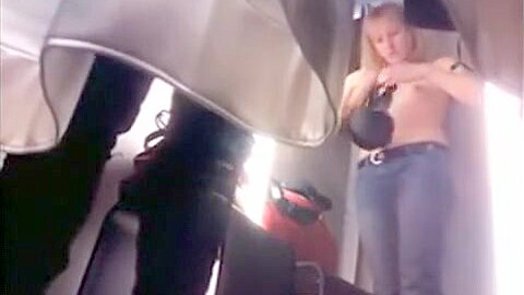 little that is good, milf breasts within the space that i | watch  HD candid cam porn video for free