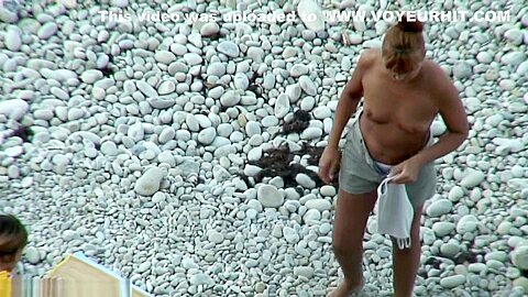 Bh 18385 | watch  HD spy camera porn movie for free