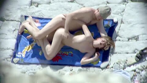 B1k592sk042 | watch  HD hidden camera porn video for free