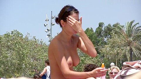 Hdsb07024 720 | watch  HD spy camera xxx movie for free