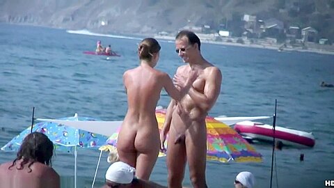 Bh 19991 | watch  HD candid camera porn video for free