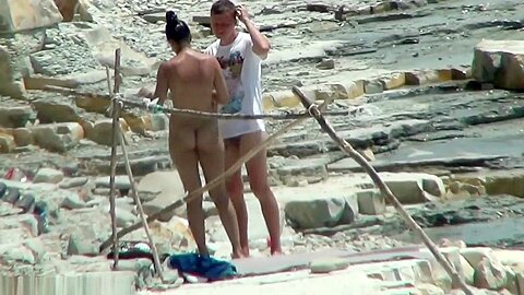 Bh 17584 | watch  HD candid camera xxx movie for free