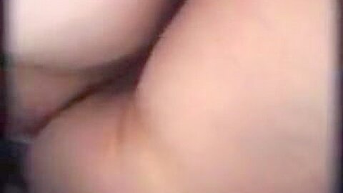 Secret camera films up unsuspecting ladies skirts. | watch  HD candid camera porn video for free