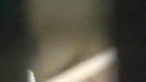 Hot babes get filmed in the bath room | watch  HD voyeur camera sex movie for free