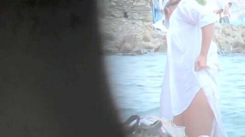 Bh 19621 | watch  HD candid cam xxx movie for free