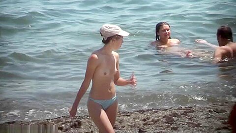 Bh 15517 | watch  HD candid camera porn video for free