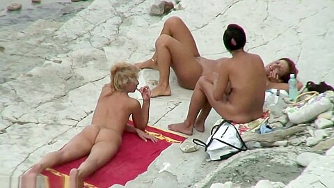 Bh 16452 | watch  HD hidden cam porn movie for free
