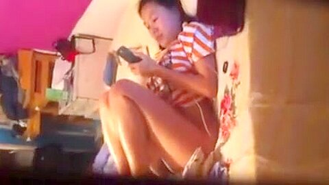 Amateur spy | watch  HD spy cam porn movie for free