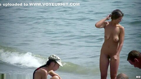 Bh 13474 | watch  HD voyeur cam porn video for free