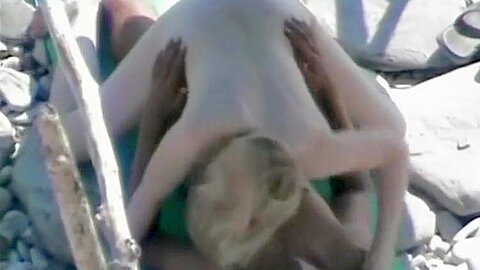 Bh 14997 | watch  HD spy camera porn video for free