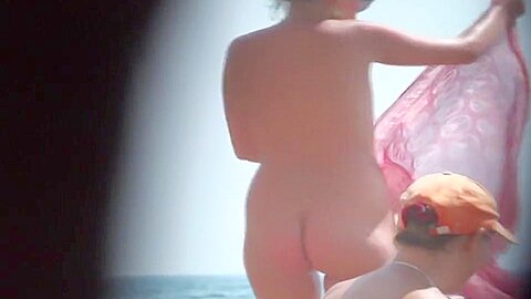 Bh 16746 | watch  HD hidden camera sex movie for free