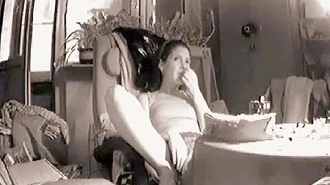 Exotic voyeur (fake) Voyeur (fake) sex movie | watch  HD spy cam sex video for free