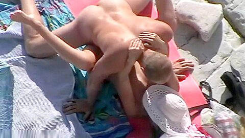 Bh 12745 | watch  HD candid camera sex movie for free