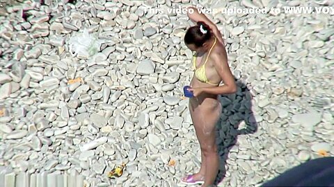Bh 12124 Kus161325171919 | watch  HD voyeur camera sex video for free