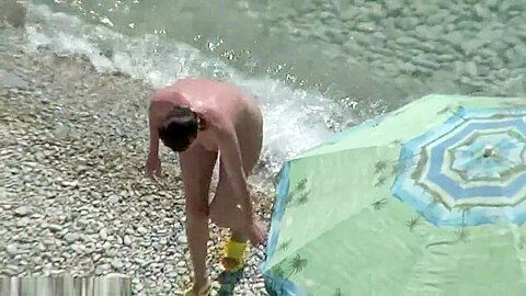 Bh 16390 | watch  HD hidden camera xxx video for free