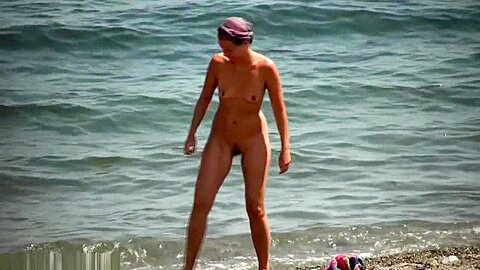 Bh 15592 | watch  HD hidden cam porn movie for free