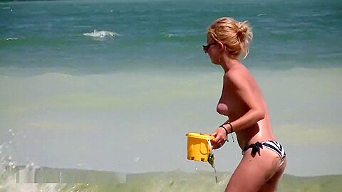 Hdsb14025 | watch  HD hidden cam sex video for free