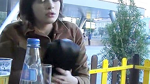 Outdoor Spy Voy08 7 | watch  HD voyeur cam porn video for free