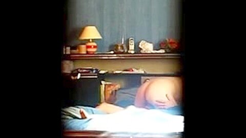 spy cam (fake) bedroom 1 | watch  HD spy cam sex video for free
