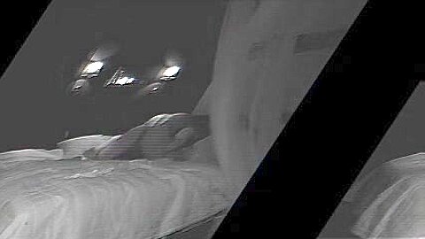 Hidden web camera (fake) of cheating housewife | watch  HD voyeur camera sex video for free