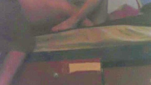 Hidden webcam (fake) | watch  HD candid camera porn movie for free