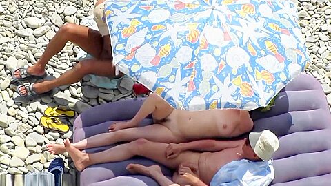 Bh 15044 | watch  HD hidden camera porn video for free