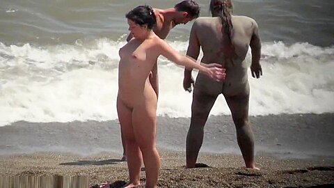 Bh 14642 | watch  HD hidden camera porn movie for free