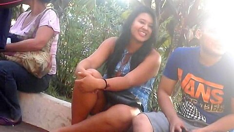 Faldas | watch  HD candid cam sex video for free