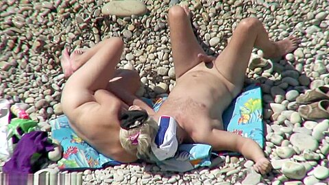 Bh 18125 | watch  HD hidden camera xxx movie for free