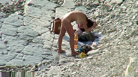 Bh 18475 | watch  HD hidden camera sex video for free