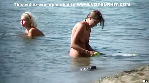 Bh 19931 | watch  HD candid camera sex movie for free