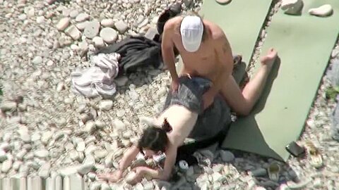 11b136sk08 | watch  HD hidden camera porn video for free