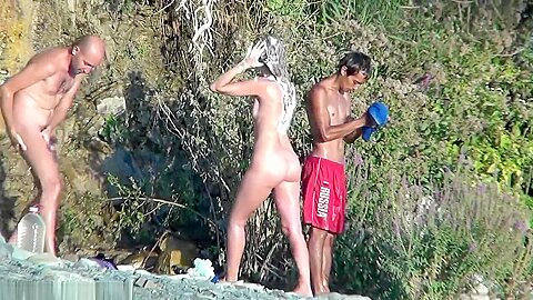 Bh 16840 | watch  HD candid camera xxx movie for free