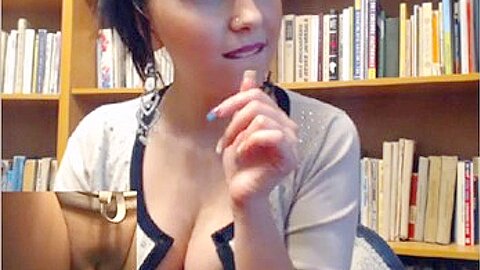 library webcam | watch  HD voyeur camera xxx video for free