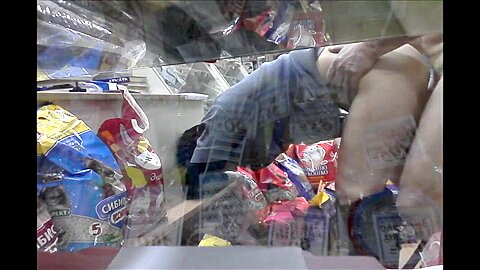 Hidden cam (fake) | watch  HD hidden cam sex video for free
