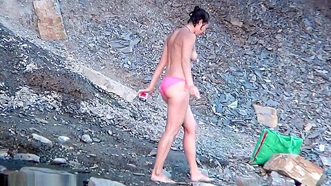 Bh 18320 | watch  HD voyeur cam xxx video for free