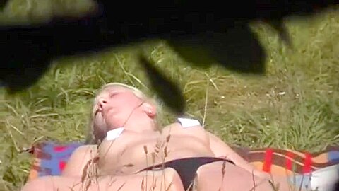 Bh 17407 | watch  HD spy camera porn video for free