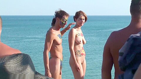 Bh 16694 | watch  HD hidden camera xxx video for free