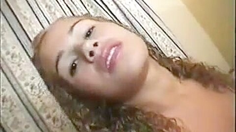 FITAS VHS ANTIGAS - FILMANDO A SAFADINHA | watch  HD spy camera xxx movie for free
