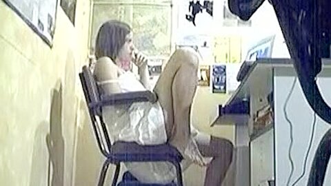Homemade Masturbation 19 | watch  HD candid cam xxx video for free