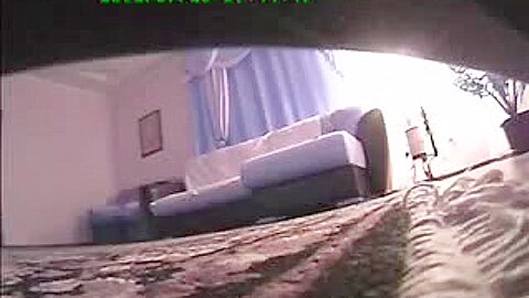 Humping without mercy a sexy slut | watch  HD hidden cam porn movie for free