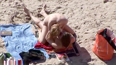 Bh 13046 | watch  HD hidden camera xxx video for free