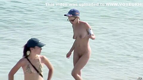 Bh 13137 | watch  HD spy camera xxx video for free